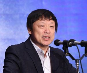 胡锡进：中国将如何报复，会向哪家美国驻华总领馆开刀？
