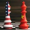 韩媒：为应对中美博弈 韩国外交部拟常设并扩大专门机构