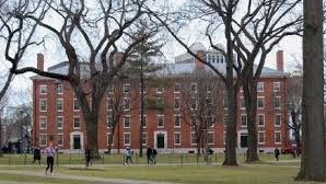 哈佛和麻省理工就国际学生签证限制起诉美国政府