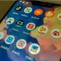 封禁50多款中国APP，印度这是想搞事情？