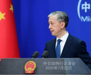 世卫组织赴华调查时能否接触到所有涉疫情档案？外交部回应