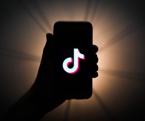 外交部：支持TikTok等中国企业拿起法律武器维护正当权益