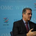 25年来首次！WTO总干事提前卸任 “接棒者”面临太多难题