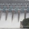 朝韩又起矛盾：韩国称朝鲜开闸泄洪未提前通报