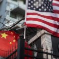 人民日报：中美“脱钩”是误判大势的逆动
