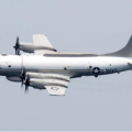 罕见！美军侦察机被曝行踪诡异 “疑似直接从台湾起飞”