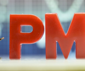 中国PMI创新高为全球经济复苏注入动力