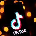 特朗普：TikTok必须在9月15日前达成协议 美国要得到补偿