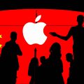 美国延长部分中国商品关税豁免期至年底 涉及口罩 苹果产品等