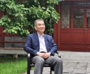 新发展格局下中国有望对世界作出更大贡献