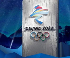 国际奥委会主席巴赫：北京冬奥会筹办工作令人鼓舞