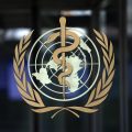 世卫组织官员称赞中国参与国际抗疫合作