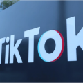 美法院裁决暂缓实施TikTok下架行政令