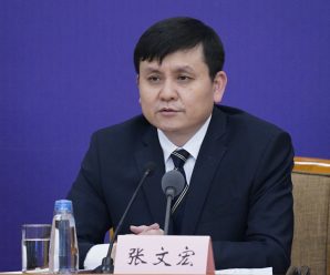 新冠疫苗怎么打？病毒是否在变异？张文宏回应八大关注