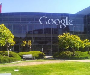 美司法部对谷歌提起反垄断诉讼 扼杀潜在竞争或被迫分拆