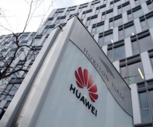 瑞典突然下黑手，背后很不简单