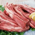农业农村部：猪肉价格已连续8周回落 回落趋势非常明显