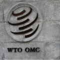 WTO：中国进出口为全球贸易作出贡献