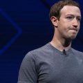 成立17年来最大监管挑战：FACEBOOK或面临反垄断诉讼