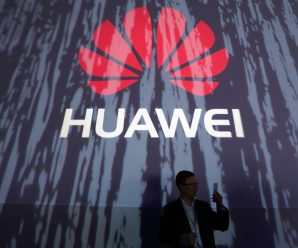 打压升级！英国政府：本国通信公司明年9月起禁止安装新的华为5G设备