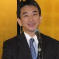 日媒：日本新任驻华大使垂秀夫26日将抵京 将在大使官邸隔离2周