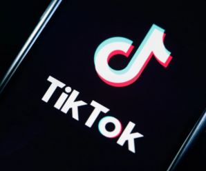 美商务部决定暂不执行TikTok禁令，外交部回应