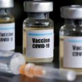 外媒询问中国疫苗是否会免费向其他国家提供 外交部回应
