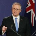 澳政客鼓吹”抵制中国货”！澳媒秒打脸