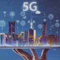 国家统计局：我国5G终端连接数已超过2亿