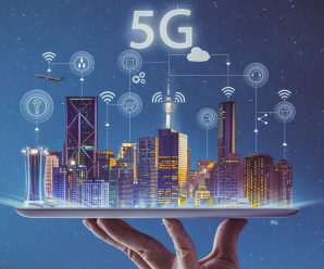 国家统计局：我国5G终端连接数已超过2亿