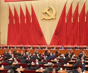 中央经济工作会议即将召开 四大看点值得关注