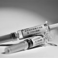 解读新冠疫苗接种：新冠疫苗怎么打？