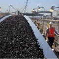 澳大利亚对华煤炭出口受阻 加拿大人想抢生意