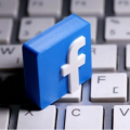 Facebook被强制要求出售旗下两大应用 官司或持续数年