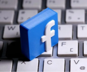 Facebook被强制要求出售旗下两大应用 官司或持续数年