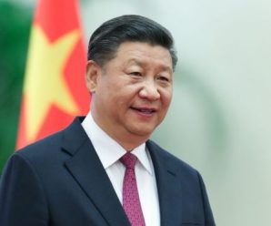 反腐败是一场输不起也决不能输的政治斗争