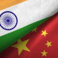 英国分析公司：印度今年或取代中国成世上经济增速最快主要国家