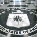 韩媒：CIA对中国情报工作受挫！“在北京已很难找到线人”