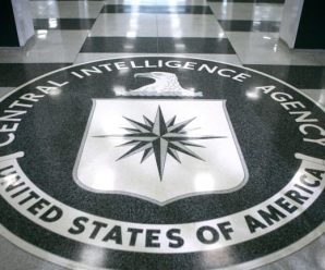 韩媒：CIA对中国情报工作受挫！“在北京已很难找到线人”