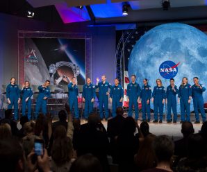 NASA没用了？美私人太空公司急速崛起能代替它吗