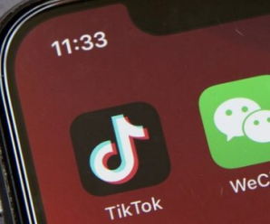 印度将永久禁止59款中国APP 商务部回应