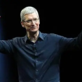 苹果财报会议实录：iPhone销量超预期 产品和定价策略很成功