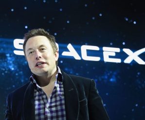 SpaceX通过股权融资筹集约8.5亿美元 估值740亿美元