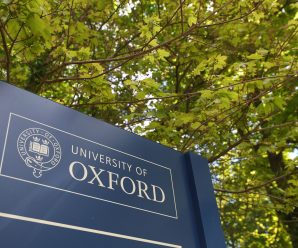 中国学者将被限制进入英国？驻英国使馆：反对无端猜忌中英教育交流