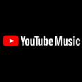 谷歌母公司电话会议实录：YouTube音乐服务越来越受欢迎