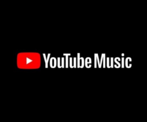 谷歌母公司电话会议实录：YouTube音乐服务越来越受欢迎