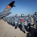 中国防御性国防政策是否正在发生改变？国防部回应