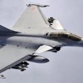 法国准备向乌克兰提供“阵风”战斗机 取代米格-29