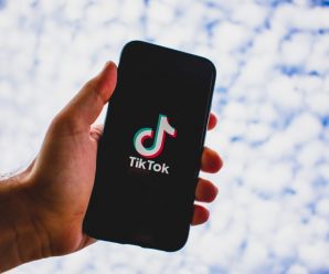 多伦多大学公布分析报告:TikTok不会对国家安全构成威胁