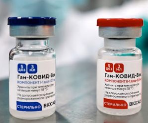 购买俄疫苗被要求下台？斯洛伐克总理回应指责：疫苗不会退